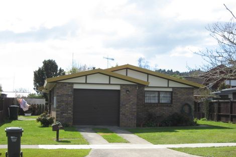 Photo of property in 41a Olympic Drive, Whakatane, 3120