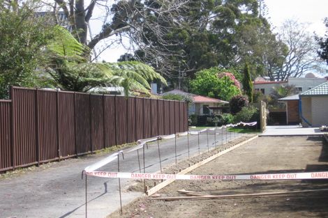 Photo of property in 1/531 Devonport Road, Tauranga South, Tauranga, 3112