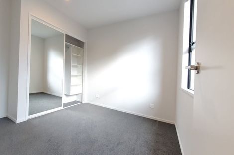 Photo of property in 1/45 Bishop Street, St Albans, Christchurch, 8014