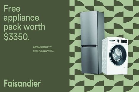 Photo of property in 53 Brook Street, Waterloo, Lower Hutt, 5011