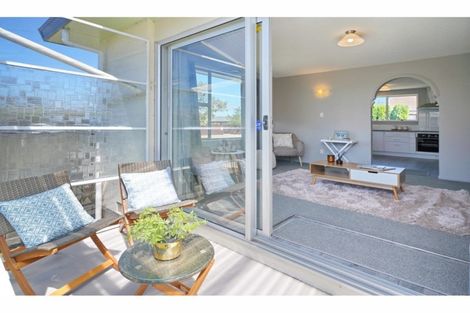 Photo of property in 49 Sapphire Street, Casebrook, Christchurch, 8051