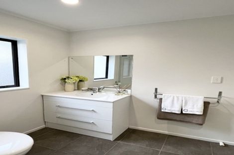 Photo of property in 40 Killybegs Drive, Pinehill, Auckland, 0632