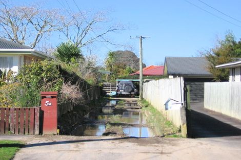 Photo of property in 5b Cotton Street, St Andrews, Hamilton, 3200