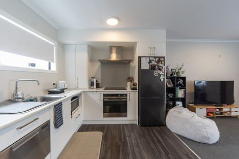 Photo of property in 104/17u Vialou Street, Hamilton Central, Hamilton, 3204