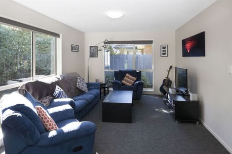 Photo of property in 8 Hare Street, Ilam, Christchurch, 8041
