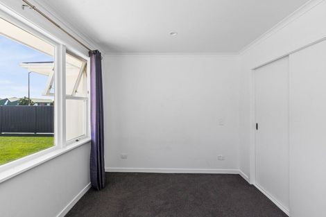 Photo of property in 97 Taradale Road, Onekawa, Napier, 4110