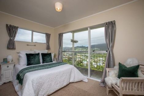Photo of property in 258f4 Cockayne Road, Ngaio, Wellington, 6035