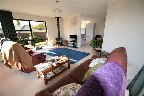 Photo of property in 23 Rochfort Drive, Richmond, 7020