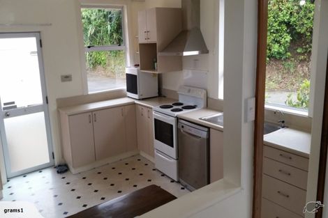 Photo of property in 5 Belleknowes Terrace, Belleknowes, Dunedin, 9011