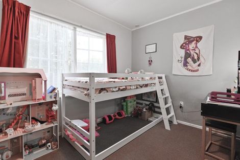 Photo of property in 106 Wilson Road, Flaxmere, Hastings, 4120
