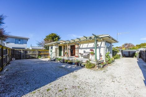 Photo of property in 39 Tudor Street, Motueka, 7120