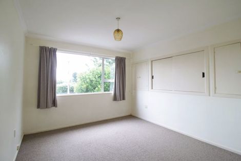 Photo of property in 1 Gordon Street, Avalon, Lower Hutt, 5011