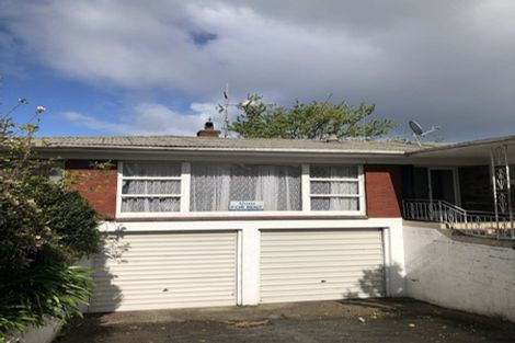 Photo of property in 183 Hukanui Road, Chartwell, Hamilton, 3210