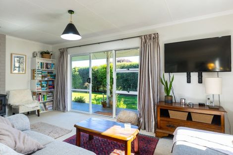 Photo of property in 41 Kowhai Drive, Renwick, 7204