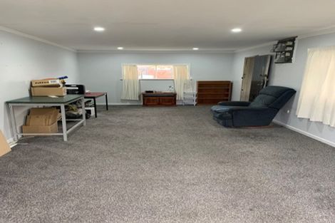 Photo of property in 11 Herriot Street, Richmond, Invercargill, 9810