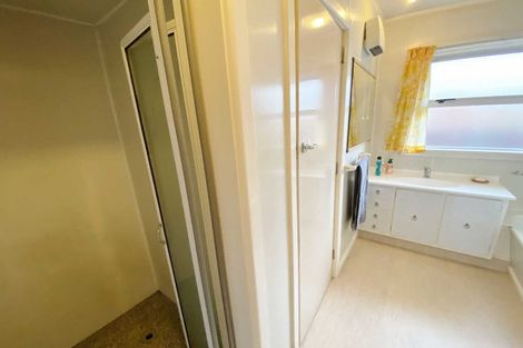 Photo of property in 8 Esperance Street, St Albans, Christchurch, 8052