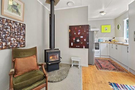 Photo of property in 102unit Old Quarry Road, Selwyn Heights, Rotorua, 3015