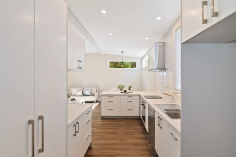 Photo of property in 12 Elizabeth Street, Riccarton, Christchurch, 8011