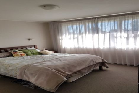 Photo of property in 8 Eucalyptus Place, Chartwell, Hamilton, 3210