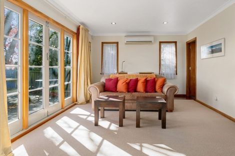 Photo of property in 19 Elizabeth Street, Tauhara, Taupo, 3330