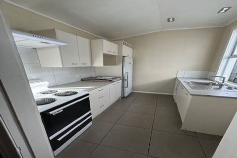 Photo of property in 4-8 Footscray Avenue, Te Aro, Wellington, 6011