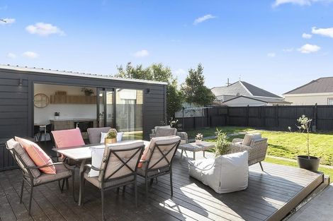 Photo of property in 15 Plunket Street, Saint Kilda, Dunedin, 9012