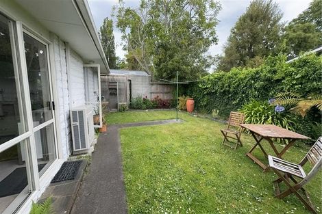 Photo of property in 2/138 Studholme Street, Somerfield, Christchurch, 8024