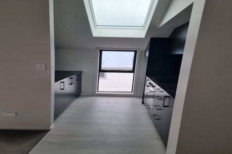 Photo of property in 5/82 Kilbirnie Crescent, Kilbirnie, Wellington, 6022