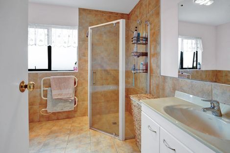 Photo of property in 144 Monmouth Road, Pembroke, Stratford, 4394