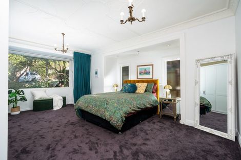 Photo of property in 12 Tisdall Street, Karori, Wellington, 6012