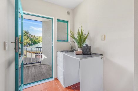 Photo of property in 13 West Ridge Drive, Western Heights, Hamilton, 3200