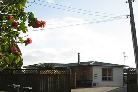Photo of property in 6 Kowhai Street, Whakatane, 3120