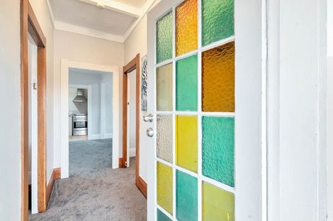 Photo of property in 55 Chislehurst Street, Henderson, Auckland, 0612