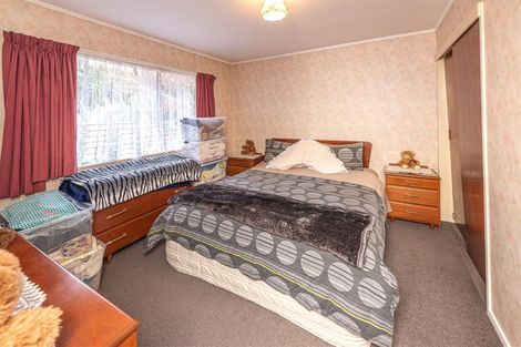 Photo of property in 21b Kepa Street, Whanganui East, Whanganui, 4500
