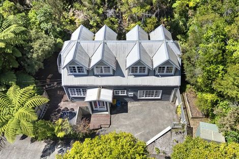 Photo of property in 128 Manuka Street, Stokes Valley, Lower Hutt, 5019