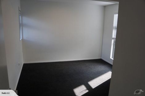 Photo of property in 29/136 Salisbury Street, Christchurch Central, Christchurch, 8013