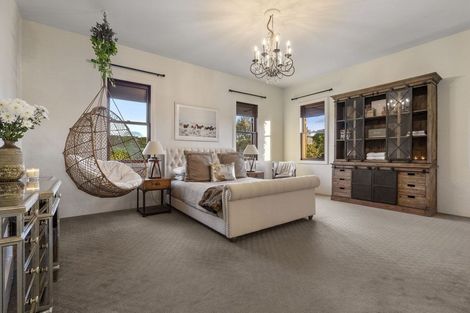 Photo of property in 17 Pararekau Road, Karaka, Papakura, 2580