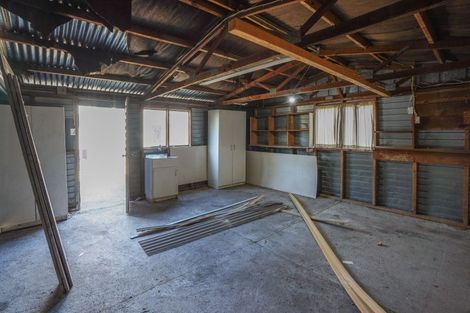 Photo of property in 18 Koromiko Avenue, Stoke, Nelson, 7011