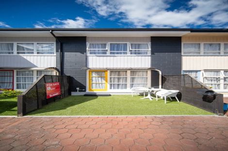 Photo of property in 5 Tasman Street, The Wood, Nelson, 7010