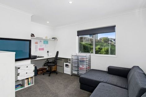 Photo of property in 1321b Papamoa Beach Road, Papamoa Beach, Papamoa, 3118