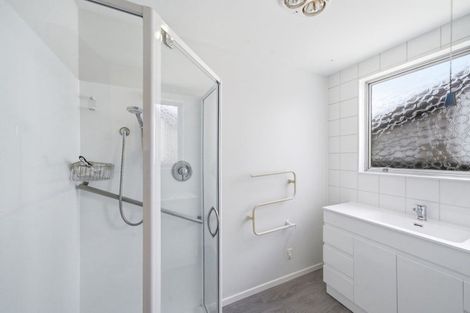 Photo of property in 1/20b Mcbratneys Road, Dallington, Christchurch, 8061