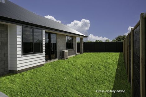 Photo of property in 31a Isobel Hodgson Drive, Cambridge, 3434