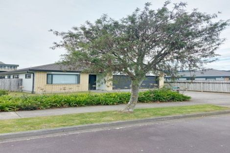 Photo of property in 9 Talbot Grove, Trentham, Upper Hutt, 5018