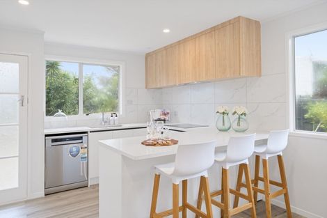 Photo of property in 16 Andelko Place, Henderson, Auckland, 0612