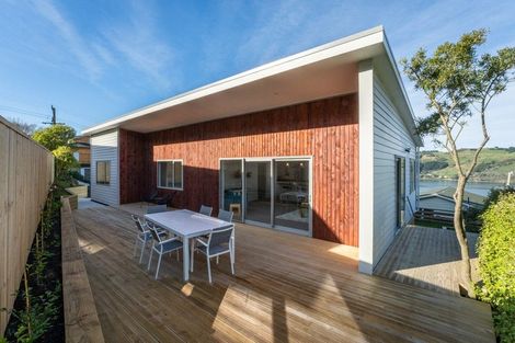 Photo of property in 8 Kaylea Lane, Millers Flat, 9572