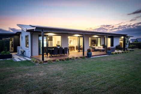 Photo of property in 4 Moemoea Place, Cambridge, 3434