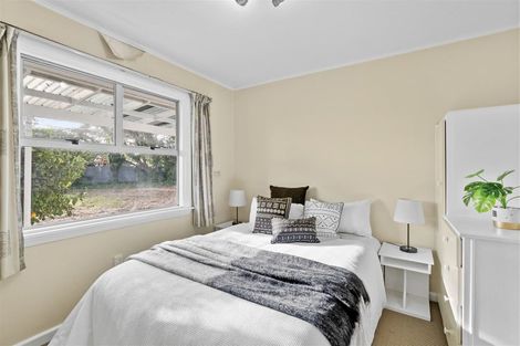 Photo of property in 61 Tankerville Road, Hoon Hay, Christchurch, 8025