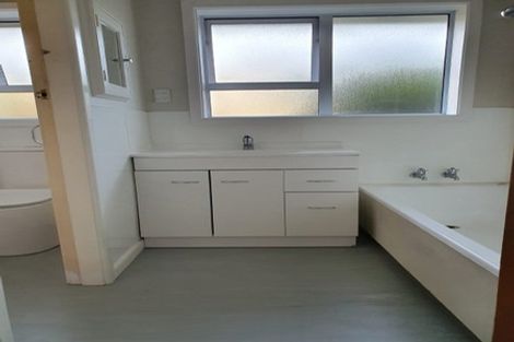 Photo of property in 46 Longmuir Street, Ilam, Christchurch, 8041