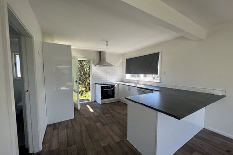 Photo of property in 4/62 Geraldine Street, Edgeware, Christchurch, 8013