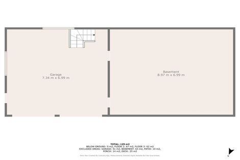 Photo of property in 11 Exeter Street, Waimate, 7924
